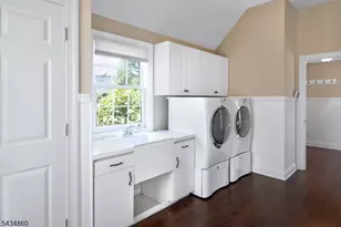 3 Maidstone Ct, Montgomery Township, NJ 08558 - Photo 29