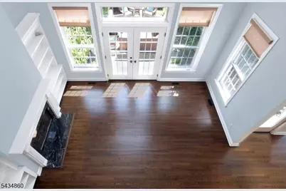 3 Maidstone Ct, Montgomery Township, NJ 08558 - Photo 9