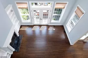 3 Maidstone Ct, Montgomery Township, NJ 08558 - Photo 9