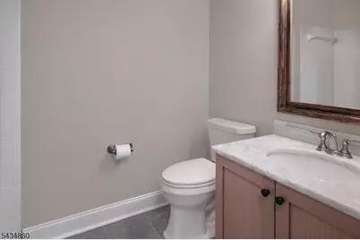 3 Maidstone Ct, Montgomery Township, NJ 08558 - Photo 25