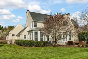 3 Maidstone Ct, Montgomery Township, NJ 08558 - Photo 35