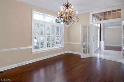3 Maidstone Ct, Montgomery Township, NJ 08558 - Photo 13