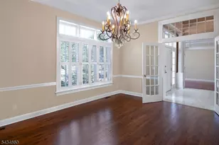 3 Maidstone Ct, Montgomery Township, NJ 08558 - Photo 13
