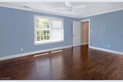 3 Maidstone Ct, Montgomery Township, NJ 08558 - Photo 21