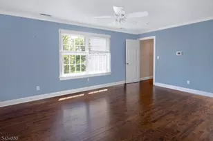 3 Maidstone Ct, Montgomery Township, NJ 08558 - Photo 21