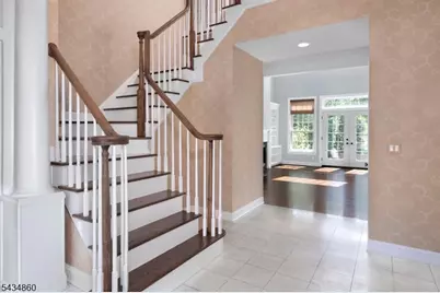 3 Maidstone Ct, Montgomery Township, NJ 08558 - Photo 5