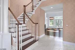 3 Maidstone Ct, Montgomery Township, NJ 08558 - Photo 5