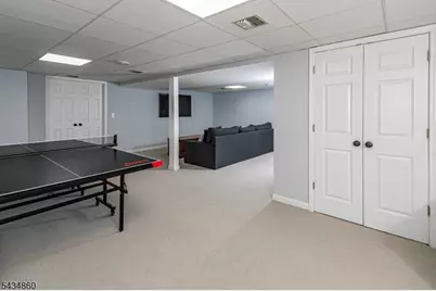 3 Maidstone Ct, Montgomery Township, NJ 08558 - Photo 31