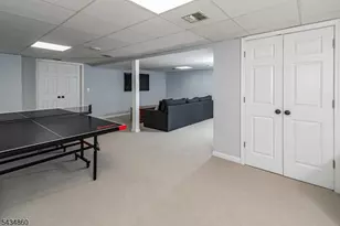 3 Maidstone Ct, Montgomery Township, NJ 08558 - Photo 31