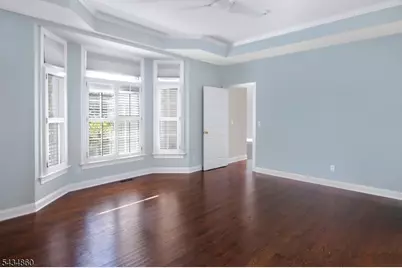 3 Maidstone Ct, Montgomery Township, NJ 08558 - Photo 15