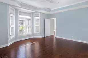 3 Maidstone Ct, Montgomery Township, NJ 08558 - Photo 15