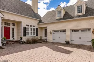 3 Maidstone Ct, Montgomery Township, NJ 08558 - Photo 3