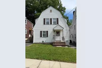 11 Glennon Pl, West Orange Township, NJ 07052 - Photo 1