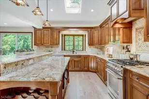 48 Rainbow Trail, Mountain Lakes, NJ 07046 - Photo 25