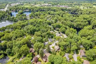 48 Rainbow Trail, Mountain Lakes, NJ 07046 - Photo 5