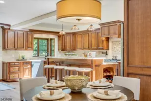 48 Rainbow Trail, Mountain Lakes, NJ 07046 - Photo 17