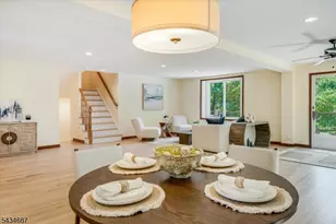 48 Rainbow Trail, Mountain Lakes, NJ 07046 - Photo 19
