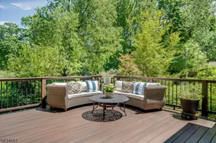 48 Rainbow Trail, Mountain Lakes, NJ 07046 - Photo 29