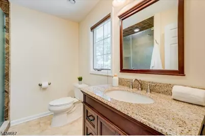48 Rainbow Trl, Mountain Lakes, NJ 07046 - Photo 33