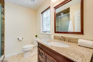 48 Rainbow Trail, Mountain Lakes, NJ 07046 - Photo 33