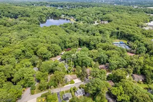 48 Rainbow Trail, Mountain Lakes, NJ 07046 - Photo 3