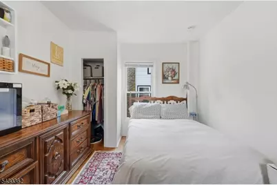 7 Fairview Ave, Somerville, NJ 08876 - Photo 17