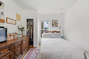 7 Fairview Ave, Somerville, NJ 08876 - Photo 17