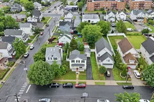 7 Fairview Ave, Somerville, NJ 08876 - Photo 33
