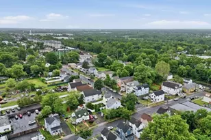 7 Fairview Ave, Somerville, NJ 08876 - Photo 39