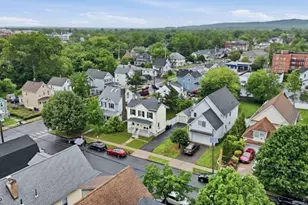 7 Fairview Ave, Somerville, NJ 08876 - Photo 35
