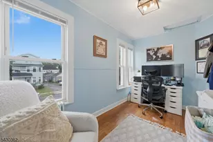 7 Fairview Ave, Somerville, NJ 08876 - Photo 25