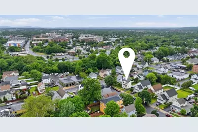 7 Fairview Ave, Somerville, NJ 08876 - Photo 41