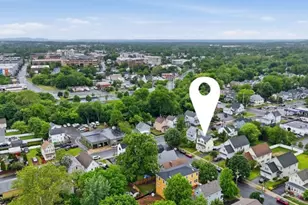 7 Fairview Ave, Somerville, NJ 08876 - Photo 41