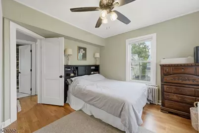 7 Fairview Ave, Somerville, NJ 08876 - Photo 19