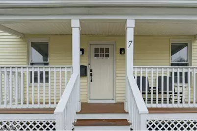 7 Fairview Ave, Somerville, NJ 08876 - Photo 5