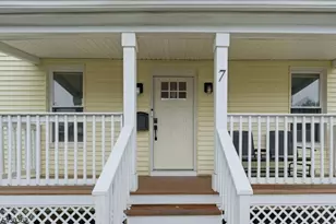 7 Fairview Ave, Somerville, NJ 08876 - Photo 5