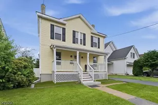 7 Fairview Ave, Somerville, NJ 08876 - Photo 3