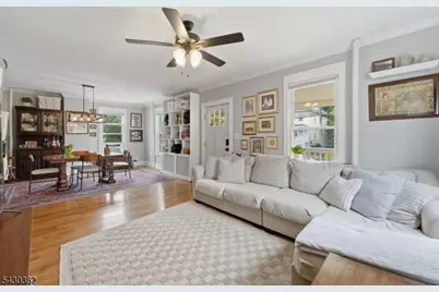 7 Fairview Ave, Somerville, NJ 08876 - Photo 7