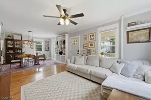 7 Fairview Ave, Somerville, NJ 08876 - Photo 7