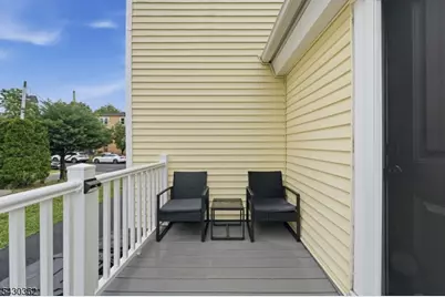 7 Fairview Ave, Somerville, NJ 08876 - Photo 27