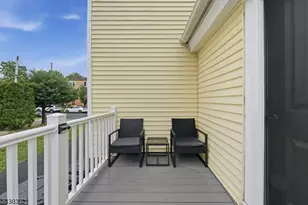 7 Fairview Ave, Somerville, NJ 08876 - Photo 27