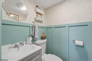 7 Fairview Ave, Somerville, NJ 08876 - Photo 15