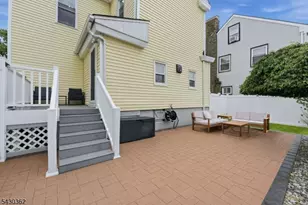 7 Fairview Ave, Somerville, NJ 08876 - Photo 31