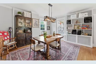 7 Fairview Ave, Somerville, NJ 08876 - Photo 9