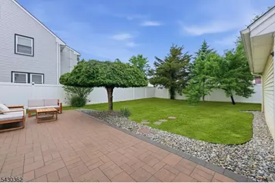 7 Fairview Ave, Somerville, NJ 08876 - Photo 29