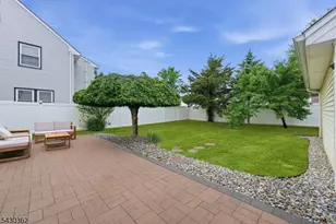 7 Fairview Ave, Somerville, NJ 08876 - Photo 29