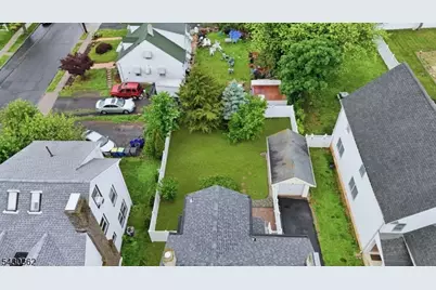 7 Fairview Ave, Somerville, NJ 08876 - Photo 37