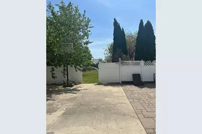 26 E 19th St, Linden, NJ 07036 - Photo 11