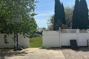 26 E 19th St, Linden, NJ 07036 - Photo 11