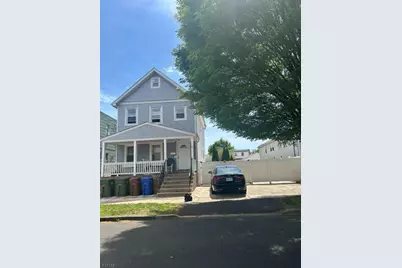 26 E 19th St, Linden, NJ 07036 - Photo 1